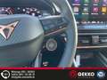 CUPRA Leon Intelligent Drive Pack+Matrix-LED+PANO+KAMERA+ Grau - thumbnail 14