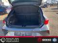 CUPRA Leon Intelligent Drive Pack+Matrix-LED+PANO+KAMERA+ Grau - thumbnail 7