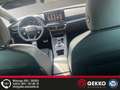 CUPRA Leon Intelligent Drive Pack+Matrix-LED+PANO+KAMERA+ Grau - thumbnail 24