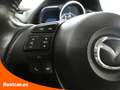 Mazda CX-3 1.5 SKYACTIV DE 77kW Style+ 2WD Rouge - thumbnail 15