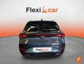 CUPRA SP 1.4 e-Hybrid 150kW (204CV) DSG Gri - thumbnail 4