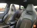 CUPRA SP 1.4 e-Hybrid 150kW (204CV) DSG Gri - thumbnail 7