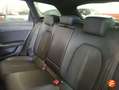 CUPRA SP 1.4 e-Hybrid 150kW (204CV) DSG Gri - thumbnail 10