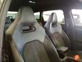 CUPRA SP 1.4 e-Hybrid 150kW (204CV) DSG Gri - thumbnail 13