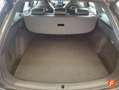 CUPRA SP 1.4 e-Hybrid 150kW (204CV) DSG Gri - thumbnail 14