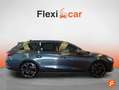 CUPRA SP 1.4 e-Hybrid 150kW (204CV) DSG Gri - thumbnail 5