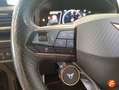 CUPRA SP 1.4 e-Hybrid 150kW (204CV) DSG Gri - thumbnail 15