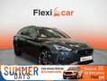 CUPRA SP 1.4 e-Hybrid 150kW (204CV) DSG Gri - thumbnail 1