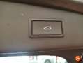 CUPRA SP 1.4 e-Hybrid 150kW (204CV) DSG Gri - thumbnail 12