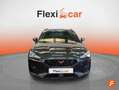 CUPRA SP 1.4 e-Hybrid 150kW (204CV) DSG Gri - thumbnail 2