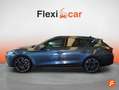 CUPRA SP 1.4 e-Hybrid 150kW (204CV) DSG Gri - thumbnail 3