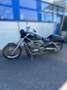 Harley-Davidson V-Rod VRSCA Чорний - thumbnail 3