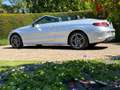Mercedes-Benz C 180 C 180 Cabrio 9G-TRONIC AMG Line"CARPLAY-AIRSCARF" Zilver - thumbnail 8