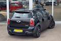 MINI Cooper S Countryman Mini 1.6 Chili | Leder | climate control| PDC | Zwart - thumbnail 22