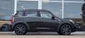 MINI Cooper S Countryman Mini 1.6 Chili | Leder | climate control| PDC | Zwart - thumbnail 5