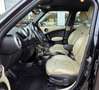 MINI Cooper S Countryman Mini 1.6 Chili | Leder | climate control| PDC | Zwart - thumbnail 10