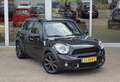 MINI Cooper S Countryman Mini 1.6 Chili | Leder | climate control| PDC | Zwart - thumbnail 20
