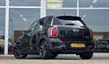 MINI Cooper S Countryman Mini 1.6 Chili | Leder | climate control| PDC | Zwart - thumbnail 6