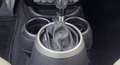 MINI Cooper S Countryman Mini 1.6 Chili | Leder | climate control| PDC | Zwart - thumbnail 17