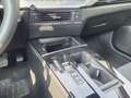 Opel Astra 1.2 B. Edition AT Navi+LED+Lenk SHZ+R-Kam+ Schwarz - thumbnail 16