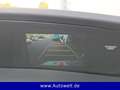 Honda Civic 1.8 Sport 5-trg Klima Navi Sitzhz Tempomat Rouge - thumbnail 32