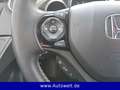 Honda Civic 1.8 Sport 5-trg Klima Navi Sitzhz Tempomat Rouge - thumbnail 20