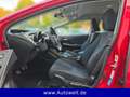 Honda Civic 1.8 Sport 5-trg Klima Navi Sitzhz Tempomat Rouge - thumbnail 9
