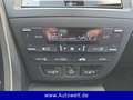 Honda Civic 1.8 Sport 5-trg Klima Navi Sitzhz Tempomat Rouge - thumbnail 29