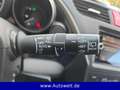 Honda Civic 1.8 Sport 5-trg Klima Navi Sitzhz Tempomat Rouge - thumbnail 23