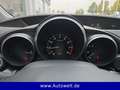Honda Civic 1.8 Sport 5-trg Klima Navi Sitzhz Tempomat Rouge - thumbnail 18