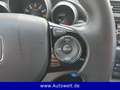 Honda Civic 1.8 Sport 5-trg Klima Navi Sitzhz Tempomat Rouge - thumbnail 21