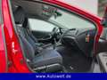 Honda Civic 1.8 Sport 5-trg Klima Navi Sitzhz Tempomat Rouge - thumbnail 14
