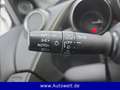 Honda Civic 1.8 Sport 5-trg Klima Navi Sitzhz Tempomat Rouge - thumbnail 22