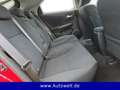 Honda Civic 1.8 Sport 5-trg Klima Navi Sitzhz Tempomat Rouge - thumbnail 12