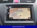 Honda Civic 1.8 Sport 5-trg Klima Navi Sitzhz Tempomat Rouge - thumbnail 27
