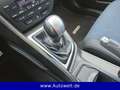 Honda Civic 1.8 Sport 5-trg Klima Navi Sitzhz Tempomat Rouge - thumbnail 30