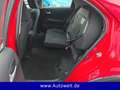 Honda Civic 1.8 Sport 5-trg Klima Navi Sitzhz Tempomat Rouge - thumbnail 16