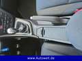 Honda Civic 1.8 Sport 5-trg Klima Navi Sitzhz Tempomat Rouge - thumbnail 31