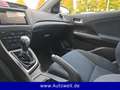 Honda Civic 1.8 Sport 5-trg Klima Navi Sitzhz Tempomat Rouge - thumbnail 25