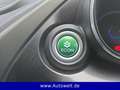 Honda Civic 1.8 Sport 5-trg Klima Navi Sitzhz Tempomat Rouge - thumbnail 24