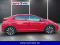 Honda Civic 1.8 Sport 5-trg Klima Navi Sitzhz Tempomat Rouge - thumbnail 3