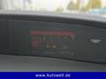 Honda Civic 1.8 Sport 5-trg Klima Navi Sitzhz Tempomat Rouge - thumbnail 10