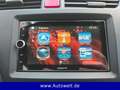 Honda Civic 1.8 Sport 5-trg Klima Navi Sitzhz Tempomat Rouge - thumbnail 28
