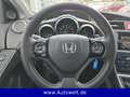 Honda Civic 1.8 Sport 5-trg Klima Navi Sitzhz Tempomat Rouge - thumbnail 19
