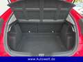 Honda Civic 1.8 Sport 5-trg Klima Navi Sitzhz Tempomat Rouge - thumbnail 8