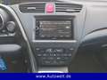 Honda Civic 1.8 Sport 5-trg Klima Navi Sitzhz Tempomat Rouge - thumbnail 26