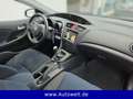 Honda Civic 1.8 Sport 5-trg Klima Navi Sitzhz Tempomat Rouge - thumbnail 13