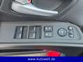 Honda Civic 1.8 Sport 5-trg Klima Navi Sitzhz Tempomat Rouge - thumbnail 17