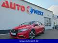 Honda Civic 1.8 Sport 5-trg Klima Navi Sitzhz Tempomat Rouge - thumbnail 34