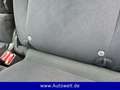 Honda Civic 1.8 Sport 5-trg Klima Navi Sitzhz Tempomat Rouge - thumbnail 15